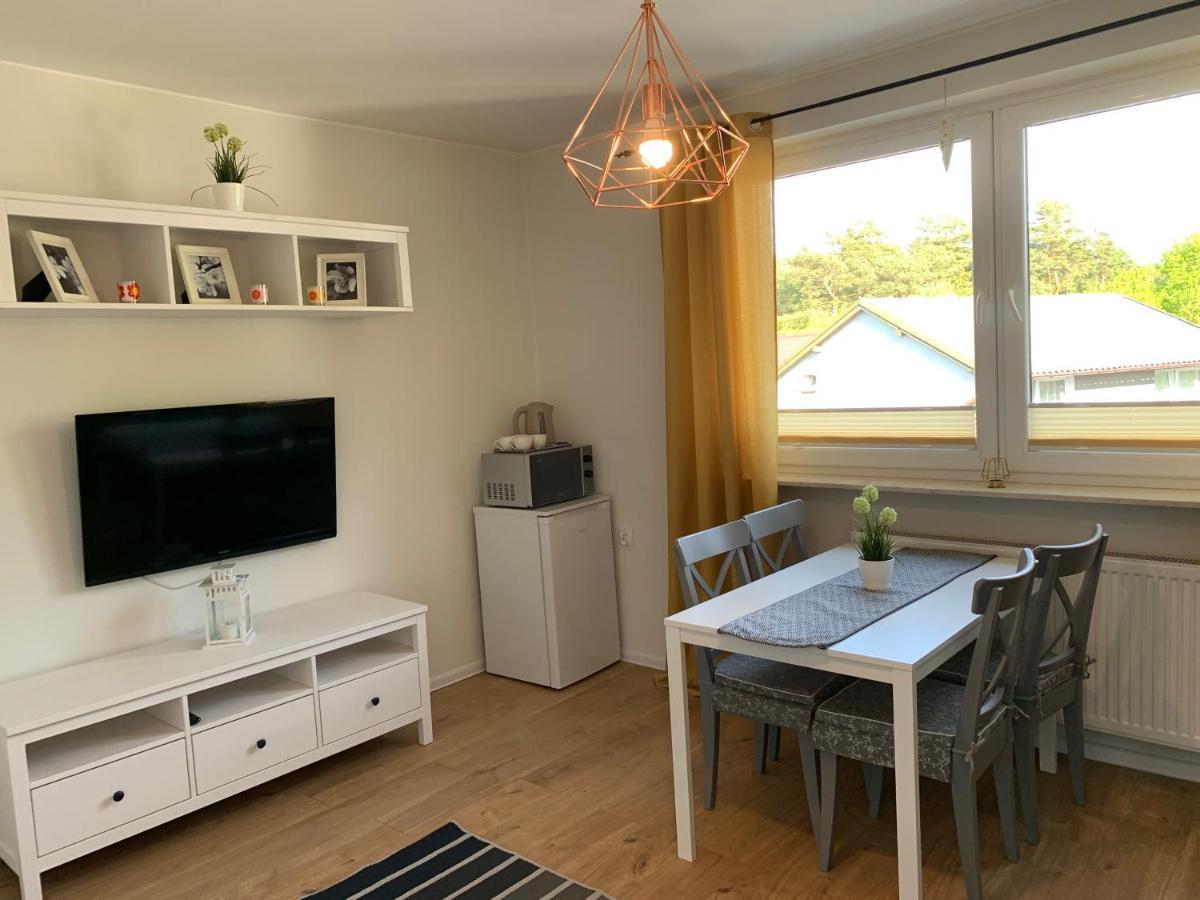 Teresa Jeka Homestay